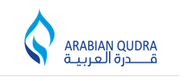 عميل 21